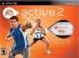 ea_sports_active_4da71bde1ea0c[1]